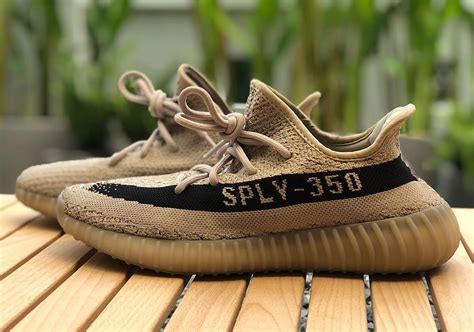 new yeezy 350 coming out.